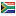buildinn.co.za hosted country